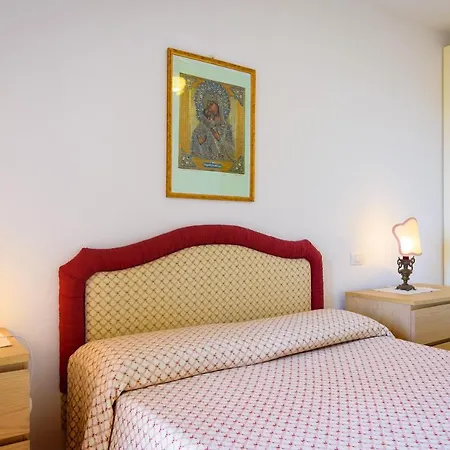 Apartamento Capoliveri Ed Il Mare *